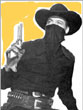 CLICK here to visit 'The Durango Kid' website