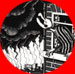 CLICK here to view image 6