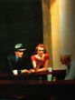 CLICK here to visit the'Edward Hopper' website