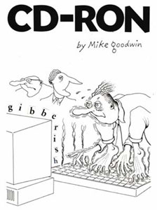 CD-Ron