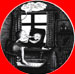 CLICK here to view image 8