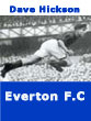 CLICK here to visit an 'Everton Football Club' website