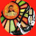 CLICK here to view image 3