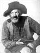 CLICK here to visit the 'Gabby Hayes' website