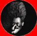 CLICK here to view image 1