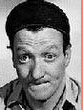 CLICK here to visit the'Bowery Boys' website