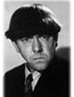 CLICK here to visit 'The 3 Stooges' website