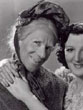 CLICK here to visit the'Old Mother Riley' website