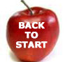 CLICK here to return to the opening page