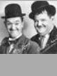 CLICK here to visit the'Laurel and Hardy' website