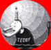 CLICK here to view image 4